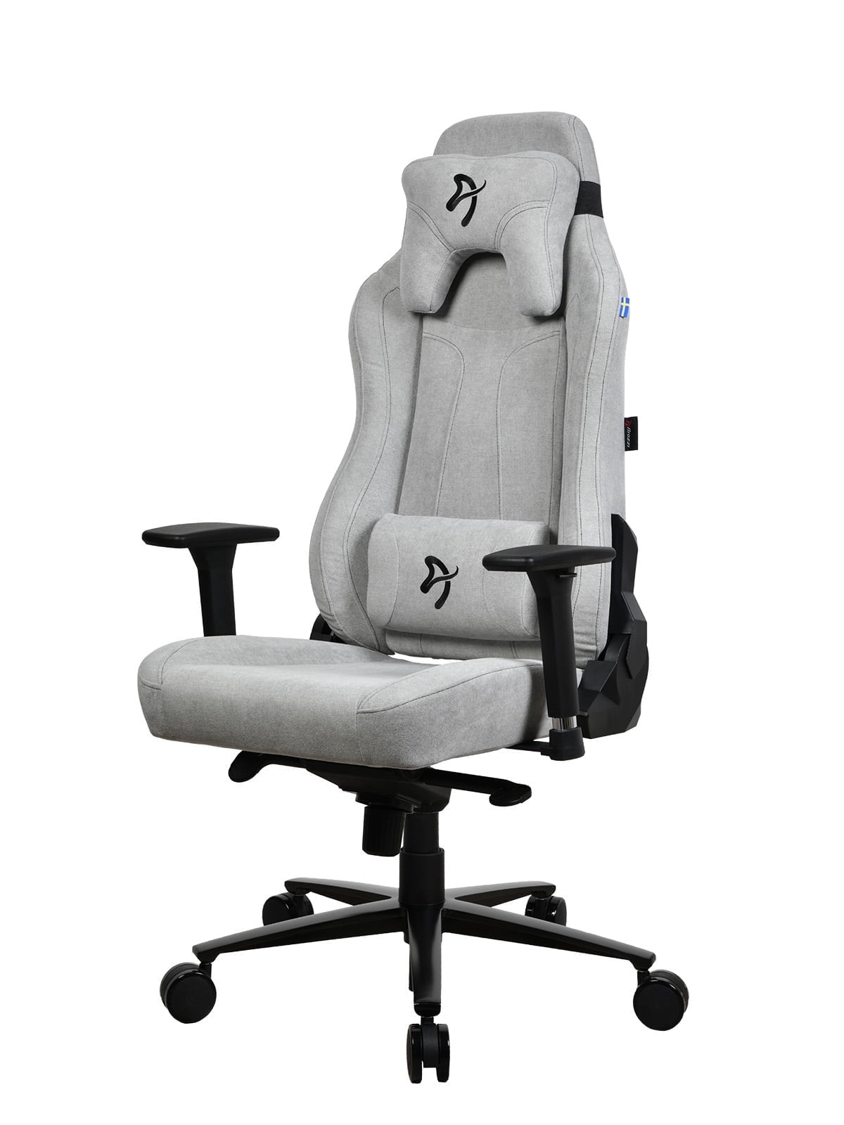 Arozzi Vernazza Chair