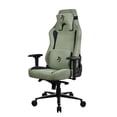 thumbnail image 1 of Arozzi Vernazza XL Supersoft Office & Gaming Chair - Forest, 1 of 6
