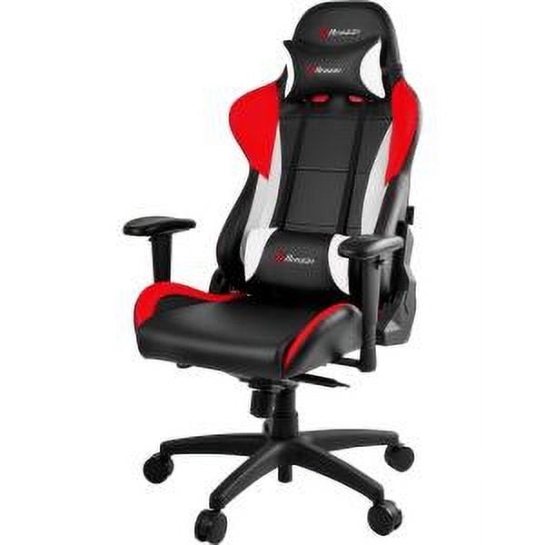Verona gaming chair sale