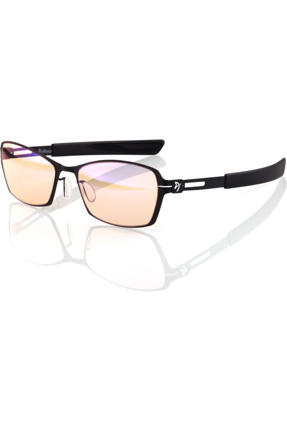 Visione VX-500, Black