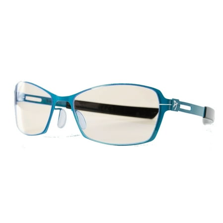Visione VX500 Blue Light Blocking Computer Glasses