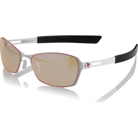 Visione VX500 Blue Light Blocking Computer Glasses