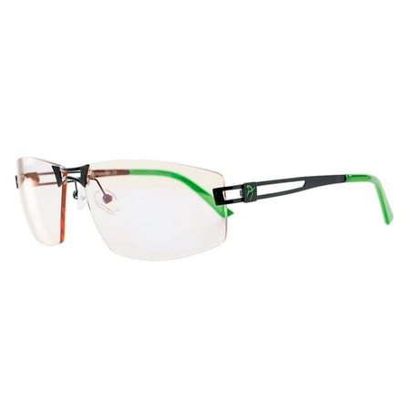 Visione VX600 Blue Light Blocking Computer Glasses