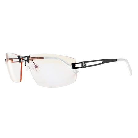 Visione VX600 Blue Light Blocking Computer Glasses