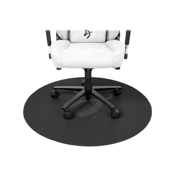 Arozzi chair mat new arrivals