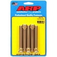 thumbnail image 1 of Arp 100-7713, Wheel Stud Kit - M12X1.5 3.250/.509 Knurl Performance Racing, 1 of 8
