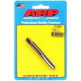 thumbnail image 1 of Arp 10mm x 1.50 Thread Cleaning Tap, 1 of 4