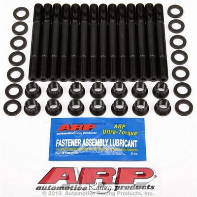 ARP Head Stud Kit 12pt Chevy Inline 6-Cyl 62-Up ARP Head Stud Kit 12pt Chevy Inline 6-Cyl 62-Up