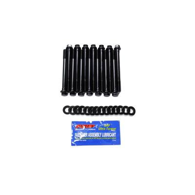 ARP Head Bolt Kit 6pt Jeep 232/258 Inline-6
