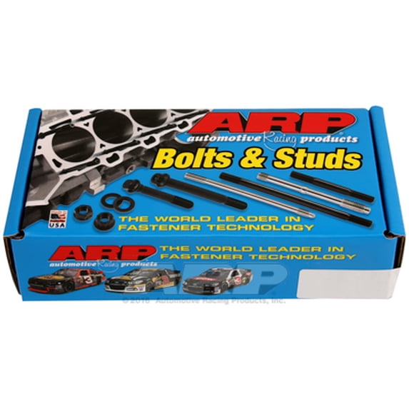 Arp 155-5203 ARP Main Bolt Kits