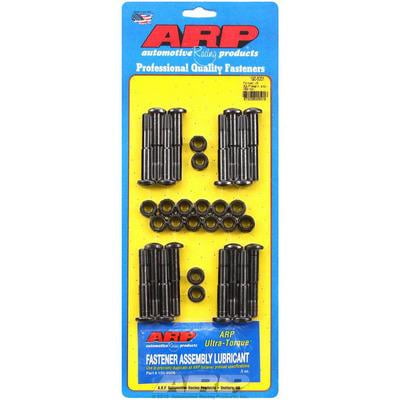 ARP Pontiac Rod Bolt Kit - Fits 326-455 ARP Pontiac Rod Bolt Kit - Fits 326-455