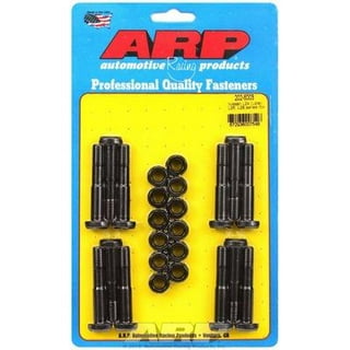 ARP Nissan Rod Bolt Kit - Fits L24/L26/L28 Series ARP Nissan Rod Bolt Kit - Fits L24/L26/L28 Series