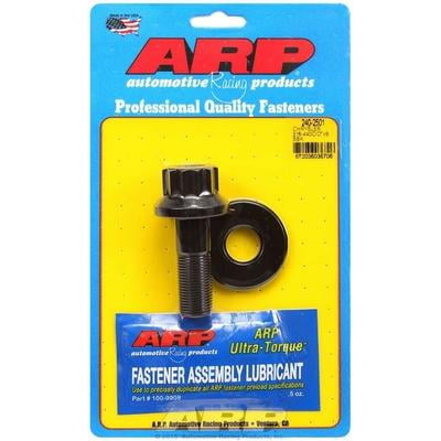 ARP Mopar Balancer Bolt Kit - 328-440 ARP Mopar Balancer Bolt Kit - 328-440