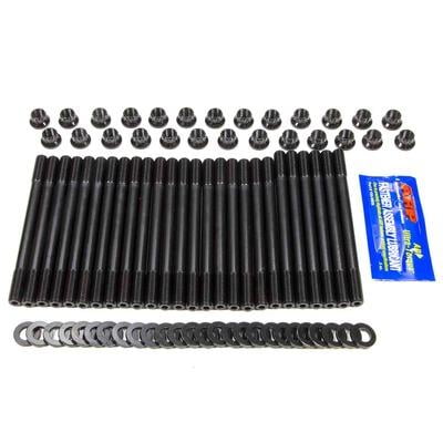 ARP Mopar Head Stud Kit - 5.9L 24V Cummins Diesel ARP Mopar Head Stud Kit - 5.9L 24V Cummins Diesel