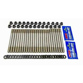 ARP Mopar Head Stud Kit - 5.9L 24V Cummins ARP Mopar Head Stud Kit - 5.9L 24V Cummins