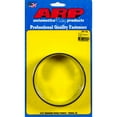 thumbnail image 1 of Arp 3.740 Tapered Ring Compressor, 1 of 3