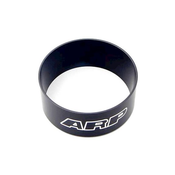Arp 3.900 Tapered Ring Compressor