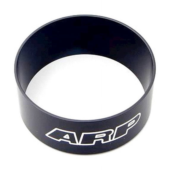 Arp 4.020 Tapered Ring Compressor