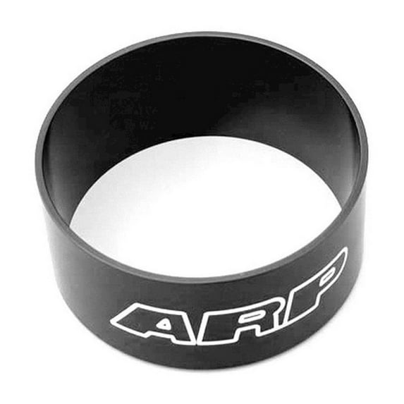 Arp 4.080 Tapered Ring Compressor