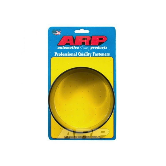 Arp 4.320 Ring Compressor