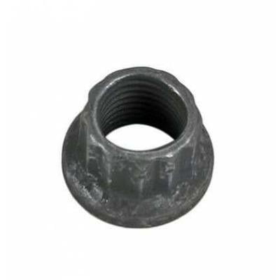 ARP 3/8-24 12pt Nut (1pk) ARP 3/8-24 12pt Nut (1pk)