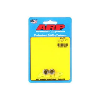 ARP 5/16-24 Large Flange Header Nut (1pk)