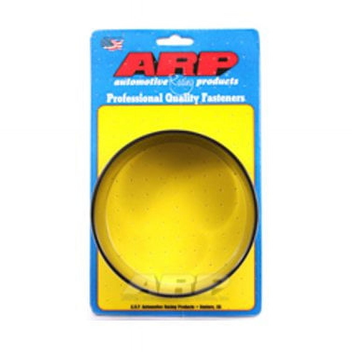 Arp 82.00mm Ring Compressor - Walmart.com