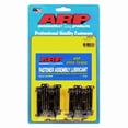 thumbnail image 1 of Arp  9 mm Connecting Rod Bolt Kit, 1 of 1