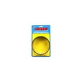 thumbnail image 1 of Arp 92.00mm Ring Compressor, 1 of 3