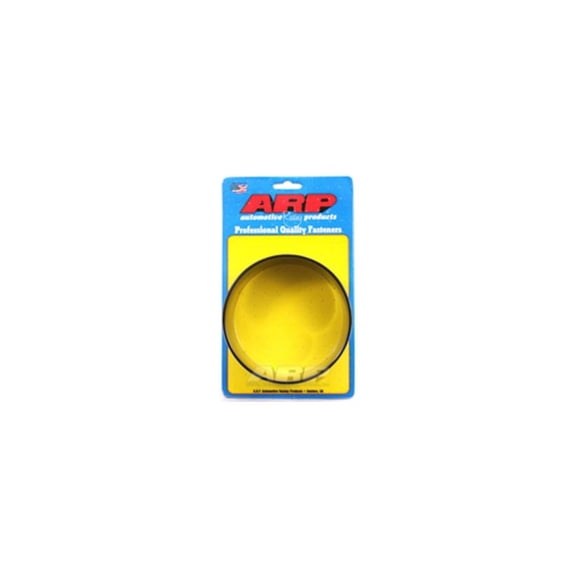 Arp 99.75mm Ring Compressor