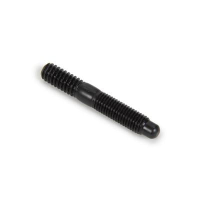 ARP Stud 1/4-20 x 1.700 Chromoly Black Oxide ARP Stud 1/4-20 x 1.700 Chromoly Black Oxide