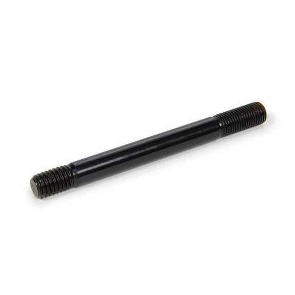 7/16 Stud - 4.600 Long Broached