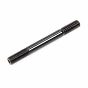 Arp AR5.000-1LB, 1/2 Stud - 5.000 Long Broached W/1.250 Thread Performance