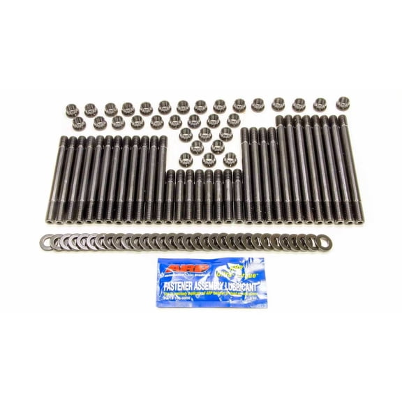 Arp BBC Head Stud Kit 12pt.