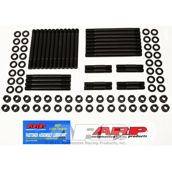 ARP 2354018 Stud Kit