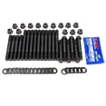 thumbnail image 1 of Arp BBC Main Stud Kit, 1 of 4