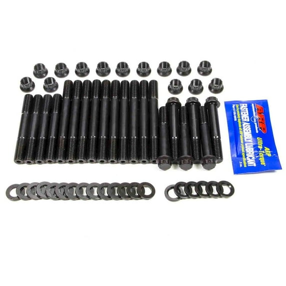 Arp BBC Main Stud Kit