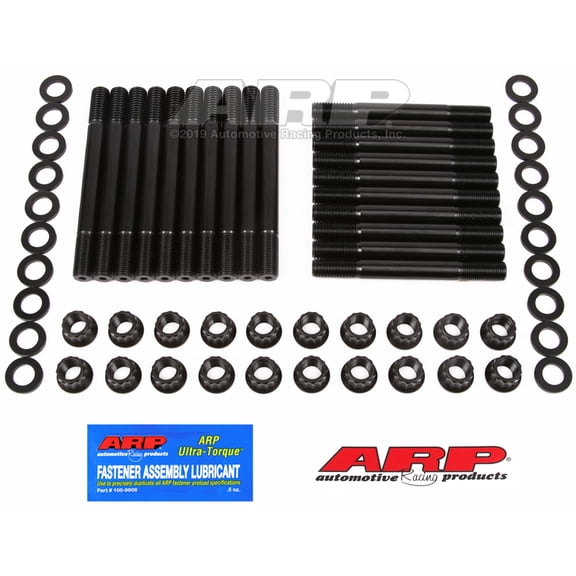 ARP 155-4203 12-Point Head Stud Kit