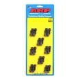 thumbnail image 1 of Arp Brake Hat Bolt Kit - 5/16-18, 1 of 8
