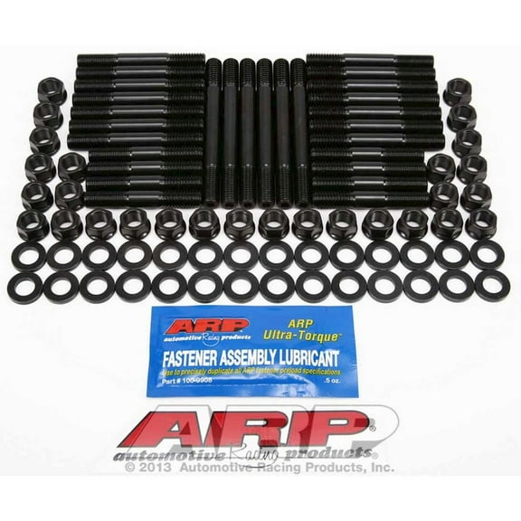 Arp Buick Head Stud Kit 6pt.