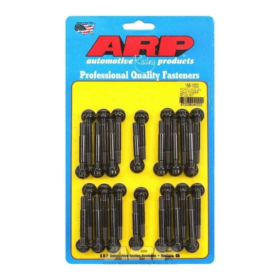 Arp Ford Cam Tower Stud Kit - 2V Modular