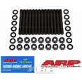 thumbnail image 1 of Arp Ford Main Stud Kit - Inline 6, 1 of 9