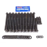 Arp Head Bolt Kit 12pt - GM Gen V 6.2L LT1/LT4