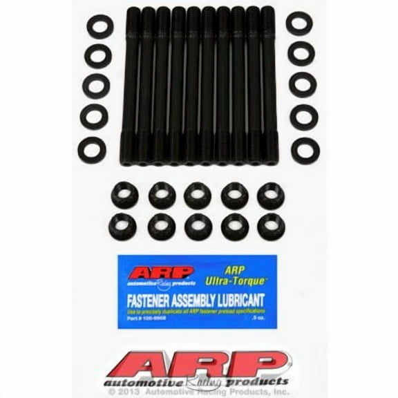 Arp Head Stud Kit 12pt - VW/ Audi 1.6/1.9L Diesel
