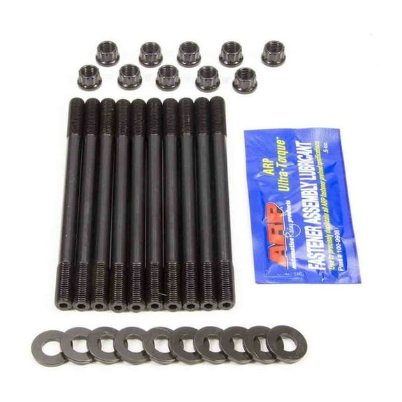 Arp Mazda 03 Head Stud Kit 2.3L DOHC 16V