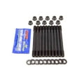 thumbnail image 1 of ARP INC. 218-4701 MAZDA MIATA HEAD STUD KIT, 1 of 3