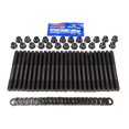 thumbnail image 1 of ARP 2474201 Head Stud Kit for Vipergen II, 1 of 2