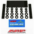thumbnail image 1 of Arp Mopar Head Stud Kit 12pt., 1 of 3