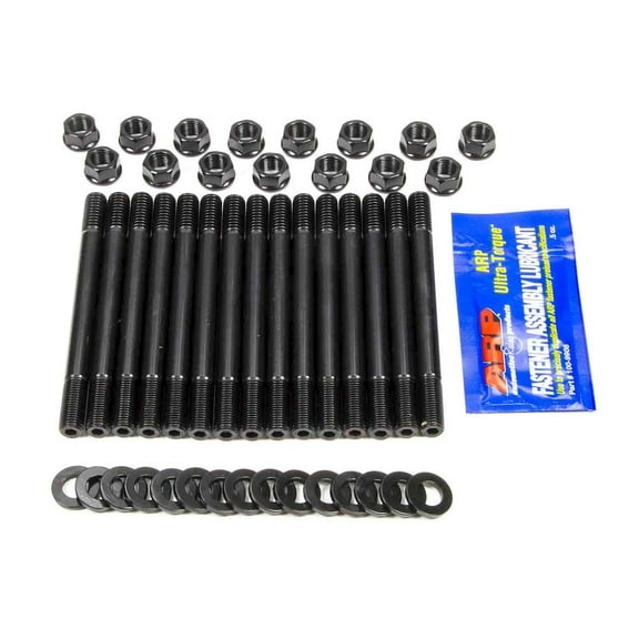Arp Mopar Head Stud Kit 6pt.