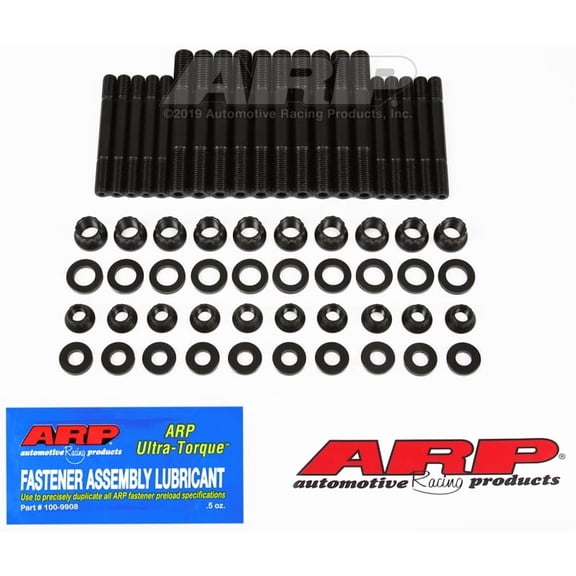 Arp Mopar Main Stud Kit